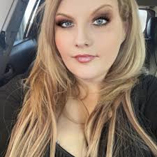 Obsessed with the #Revival crew at #SDCC. 🥹