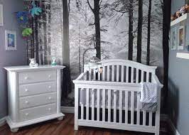 Geek Chic 15 Nursery Ideas Your Inner Nerd Will Love Game Of Thrones Bedroom Decor Bedroom Games