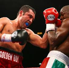 He was previously married to millie corretjer. Boxstar Oscar De La Hoya Mein Leben War Eine Grosse Luge Welt