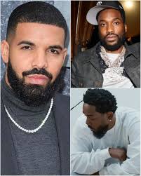 Sorry #Drake you still not like us 🥳🇺🇲🆘️‼️