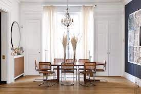 Près de 10 ans plus tard, c'est aujourd'hui un réseau structuré et organisé regroupant plus de 200 professionnels de l. Architecte D Interieur Paris Ile De France Agence Interieurs Ufdi 75