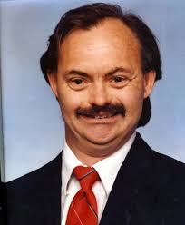 Robert S. "Bob" Aist Obituary