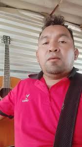 Música de Pedro Pinzón: ¡Disponible en Todas las Plataformas!