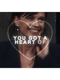 my yellow <3 #katjaherbers #katjaherbersedit#kristenbouchardedit  #kristenbouchard