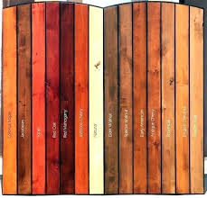 Sikkens Cetol Dek Finish Almaaloma Info