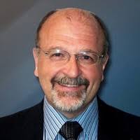 400+ "'seff" profiles