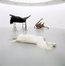 Sculpture by the spanish artist amancio gonzalez wood fantastic piece of art representing spanish sculpture amancio gonzález is a sculptor from leon and an internationally celebrated. Three Figurative Sculptors Bringing The Form Into The 21st Century Art For Sale Artspace