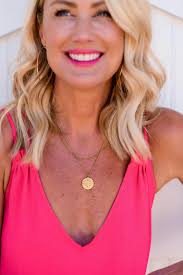 The Victoria Emerson x Hi Sugarplum Collection is HERE!