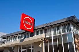 Absa group limited (absa) is an african financial services company with a global perspective. Absa Pictures Absa Stock Photos Images Depositphotos