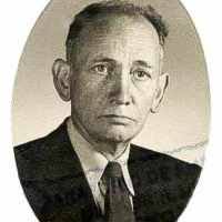 Modesto Basurto Diaz (1896–1983) • FamilySearch