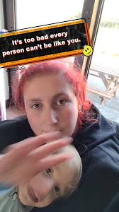 Katherine Bath (@katherinebath0)