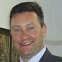 Lee Watson Email & Phone Number