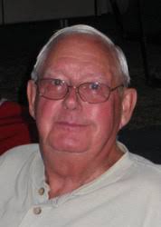 VOSS, Harold R. 1929-2014