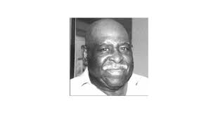 Joseph Smith Obituary (2012)