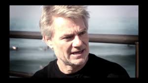 Per Welinder: Skate Legend Turned Brand Builder and Venture Capitalist