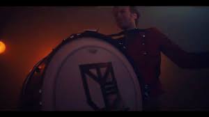 Black and gold (sanna and pitron mix). Meute The Man With The Red Face Laurent Garnier Rework Official Video Youtube