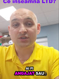 Constantin Cristian Serban