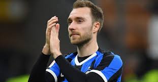 Ericsson, 1876 yılında lars magnus ericsson tarafından kurulan telefonaktiebolaget lm ericsson bünyesindeki mobil ve sabit geniş bant ağları, tv ve multimedya teknolojisi, danışmanlık ve yönetilen. Iste Fenerbahce Nin Gundemindeki 10 Numara Christian Eriksen Fotomac