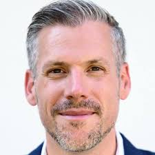 Kinderwunsch Beim Mann Wann Hort Er Endlich Die Uhr Ticken Beziehungsweise