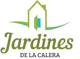 This value is seasonally adjusted and only includes the middle price tier of homes. Jardines De La Calera