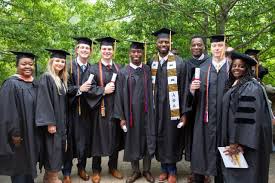 نتیجه جستجوی لغت [graduates] در گوگل