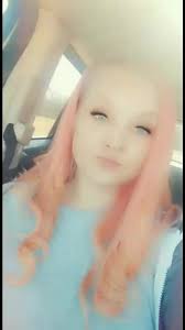 Heather Cleveland Indiana