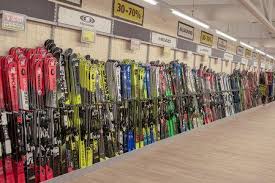 Matratzen discount bei matratzen concord ▶ top matratzen lattenroste boxspringbetten und bettwaren bequem online bestellen. Preite Gianni Verkaufer Otto S Ag Linkedin