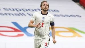 Anh vs đan mạch 2h00 hôm nay 23/6 ở kênh sóng nào, trận đấu bán kết euro 2020 trực tuyến trên sóng truyền hình vtv3 rạng sáng nay. Lá»‹ch Thi Ä'áº¥u Euro 2021 Vong Ban Káº¿t Vtv6 Vtv3 Trá»±c Tiáº¿p Bong Ä'a Hom Nay Ttvh Online