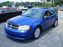 Image result for Blue Streak 2013 Dodge Truck