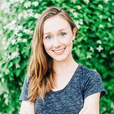 Casey Zipp (@caseymayzipp)