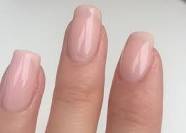 Werbung | mademoiselle • essie. Essie Sugar Daddy Pink Nail Colors Sugar Nails Essie Nail