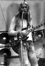 The best of the allman brothers band ‎ (cd, comp, re) polydor. Click This Image To Show The Full Size Version Allman Brothers Band Allman Brothers Best Guitar Players