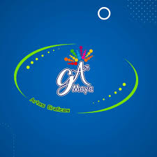 Artes Gráficas Maya 2