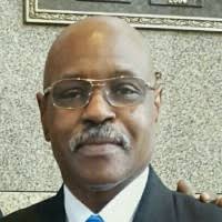 60+ "Mcmiller" profiles