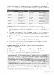 Which cell cycle checkpoint makes the key decision of whether the cell should divide? Collins Listening For Ielts Book