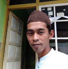 Red Bull MotoGP Rookies Cup