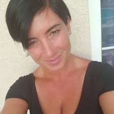 Beth Rose Husted (@Bethroseh)