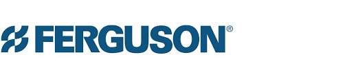 We stand behind all 26,000 items we sell with our satisfaction guarantee. Ferguson Enterprises Plumbing Fixtures Supplies Wholesale Plumbing Fixtures Supplies Retail Building Materials Cm Huntsville Madison County Chamber