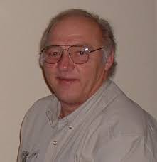 Elaine Benson's Instagram, Twitter & Facebook