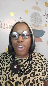 Work the Word Wednesday- *It's my Turn Now!