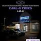 Dallas Car Collective x Handels HV Presents: Cars & Cones