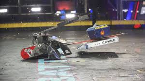 Pin On Fighting Robots