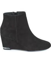 We did not find results for: Bottes Et Bottines Compensees Pour Femme Jusqu A 57 Sur Lyst Fr