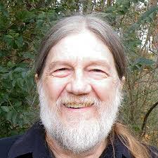 Amazon.com: James Yale: books, biography, latest update