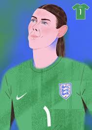 Lloyd Knight's Instagram, Twitter & Facebook