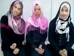 Bila hari raya menjelmadato' sri siti nurhaliza • anugerah aidilfitri. Lagu Raya Siti Nurhaliza Anugerah Aidilfitri Video Phoneky
