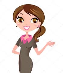 Prenez vite contact avec pour trouver une aventure et presque sans tabou. Top 70 Blagues Sexes Courtes En Proverbes Torrides Meilleures Blagues Com