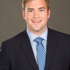 Allstate Insurance Agent Dallas, TX 75287