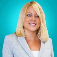 Randi Cook Email & Phone Number