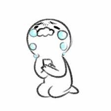 I M Lavash And You Re Welcome Cute Love Memes Funny Art Memes Memes Funny Faces